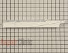Drawer Glide W10194031       Alternate Product View