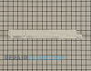 Drawer Glide W10194032       Alternate Product View