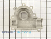 Gearcase Housing - Part # 1690305 Mfg Part # 10576MA