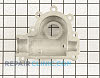 Gearcase Housing 10577MA         Alternate Product View