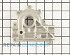 Gearcase Housing 10577MA         Alternate Product View