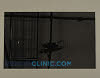 Outer Door Glass 74004844 Alternate Product View