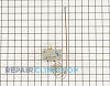Oven Thermostat WB20K2          Alternate Product View