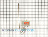 Oven Thermostat WB20K2          Alternate Product View