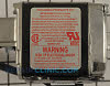 Starter Motor 33290F Alternate Product View