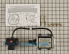 Starter Motor 33328E Alternate Product View