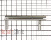 Support Rails - Part # 1564014 Mfg Part # 106544