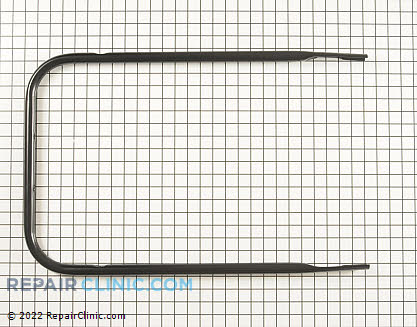 Upper Handle 313489E701MA Main Product View