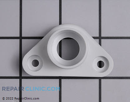 Bracket 2188919 Main Product View
