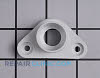 Bracket 2188919         Alternate Product View