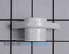 Bracket 2188919         Alternate Product View