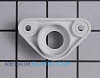 Bracket 2188919         Alternate Product View