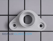 Bracket - Part # 1199304 Mfg Part # 2188919