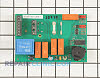 Control Module 487413 Alternate Product View