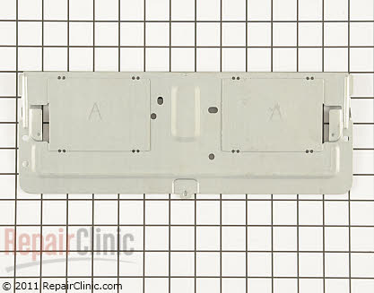Cover 4960W1A022B Main Product View