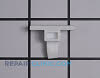 Door Catch WD-3550-09      Alternate Product View