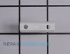 Door Catch WD-3550-09      Alternate Product View