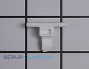 Door Catch - Part # 1810153 Mfg Part # WD-3550-09