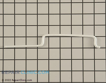 Door Shelf Bar RF-0200-55 Main Product View