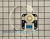 Evaporator Fan Motor 4680JK1003B     Alternate Product View