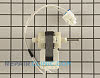 Evaporator Fan Motor 4680JK1003B     Alternate Product View