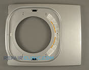 Front Panel - Part # 1462694 Mfg Part # ACQ52740903