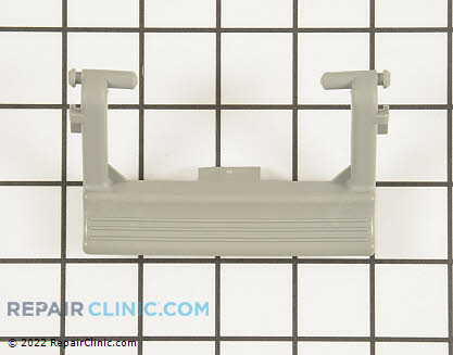 Handle 8057541-81 Main Product View