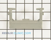 Handle - Part # 1021849 Mfg Part # 8057541-81