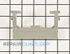 Handle 8057541-81 Alternate Product View