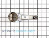 Housing 43607           Alternate Product View