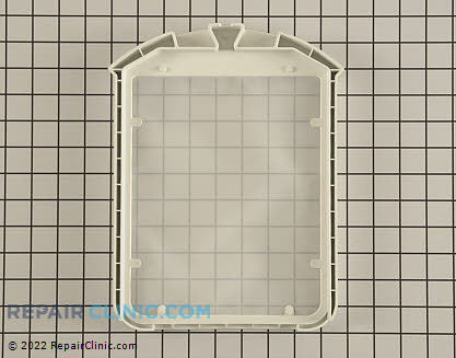 Lint Filter 00492143 Main Product View