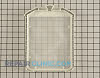 Lint Filter 492143          Alternate Product View