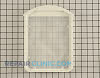 Lint Filter 492143          Alternate Product View