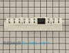 Main Control Board 431692 Alternate Product View