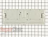 Mounting Bracket 4960W1A022B     Alternate Product View