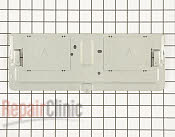 Mounting Bracket - Part # 1337739 Mfg Part # 4960W1A022B