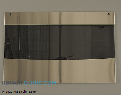 Outer Door Panel 00414187 Main Product View