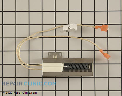 Oven Igniter 5304462632 Main Product View
