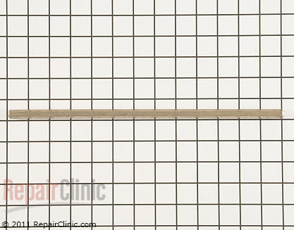 Shaft 2188917 Main Product View