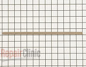 Shaft - Part # 1938715 Mfg Part # 2188917