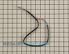 Thermistor EBG61110708 Alternate Product View