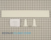 Trim Kit - Part # 1477783 Mfg Part # WR40X10058