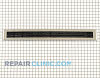 Vent Grille WB07X11149 Alternate Product View