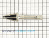Air Diverter 1LK0215000      Alternate Product View