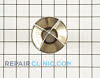 Air Diverter 1LK0215000      Alternate Product View