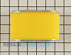 Air Filter 17210-ZF5-505 Alternate Product View