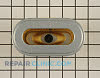 Air Filter 17210-ZF5-505 Alternate Product View