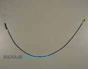 Control Cable - Part # 1765768 Mfg Part # 06945700
