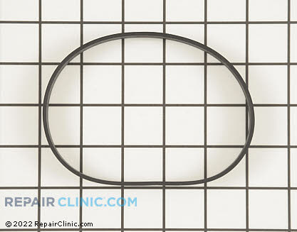 Drive Belt 1LV1000000 Main Product View