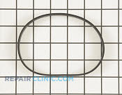 Drive Belt - Part # 1605784 Mfg Part # 1LV1000000